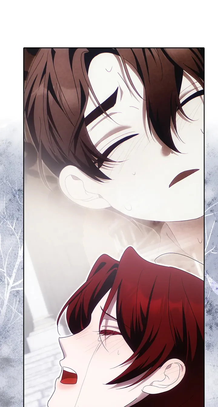 Read My Wish Is Two Separate Beds EN Manga Online