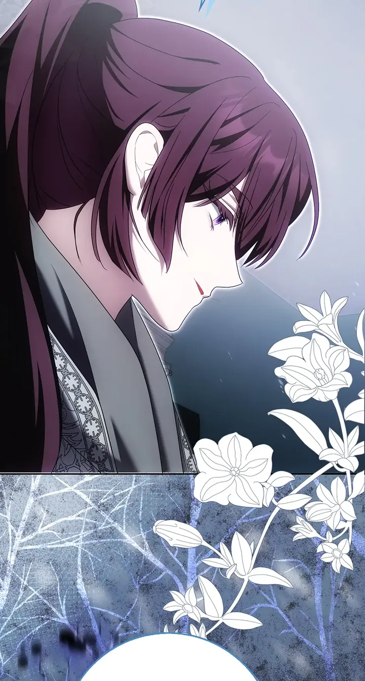 Read My Wish Is Two Separate Beds EN Manga Online