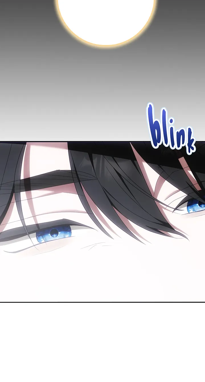 Read My Wish Is Two Separate Beds EN Manga Online