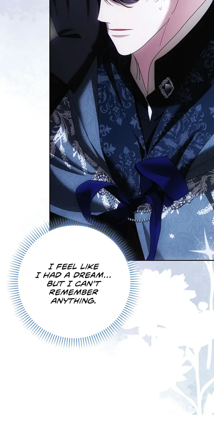 Read My Wish Is Two Separate Beds EN Manga Online
