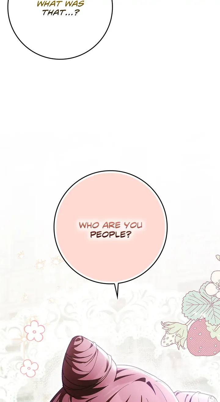 Read My Wish Is Two Separate Beds EN Manga Online
