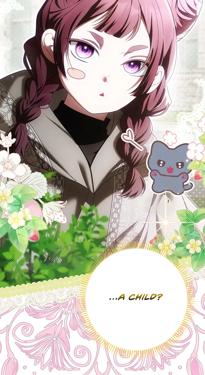 Read My Wish Is Two Separate Beds EN Manga Online