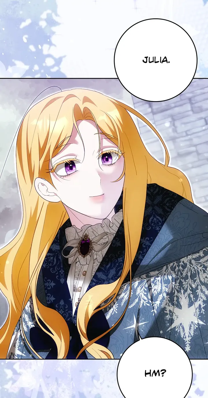 Read My Wish Is Two Separate Beds EN Manga Online