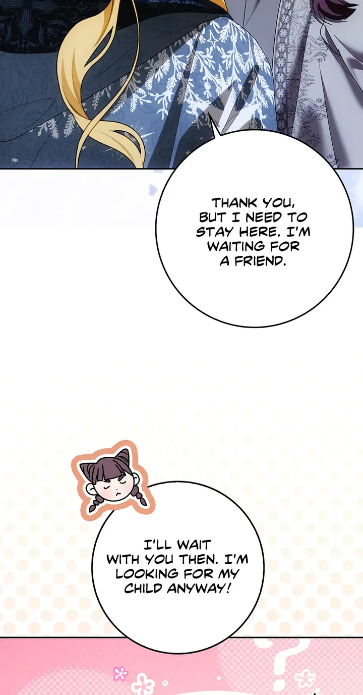 Read My Wish Is Two Separate Beds EN Manga Online