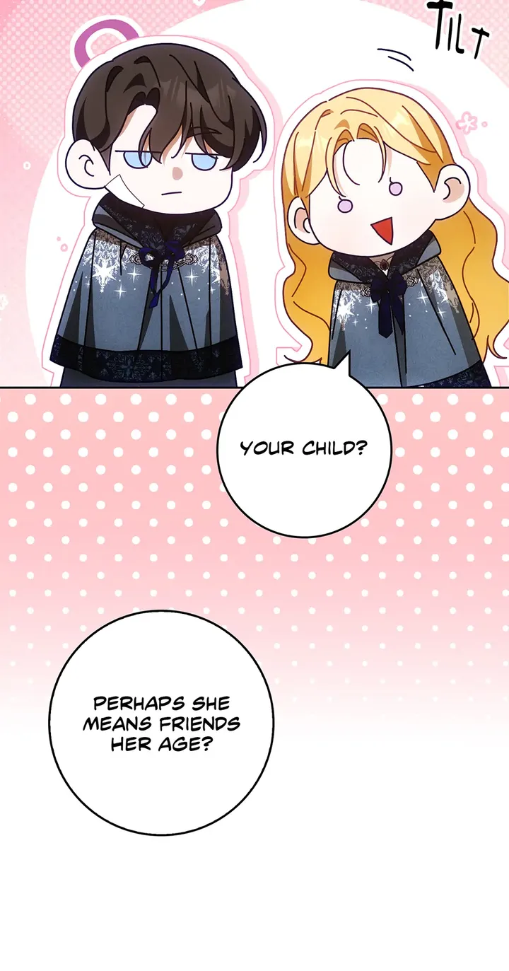 Read My Wish Is Two Separate Beds EN Manga Online
