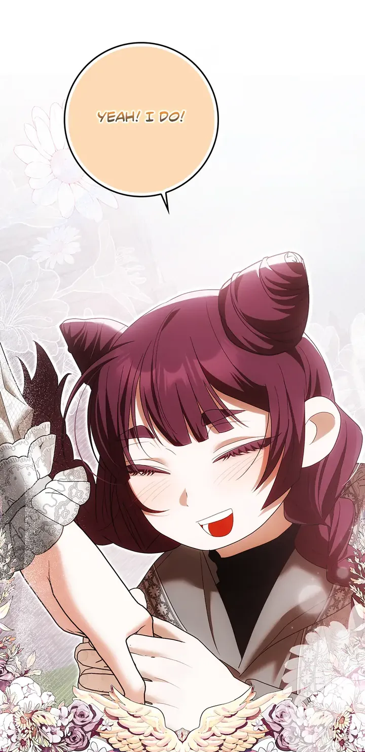 Read My Wish Is Two Separate Beds EN Manga Online