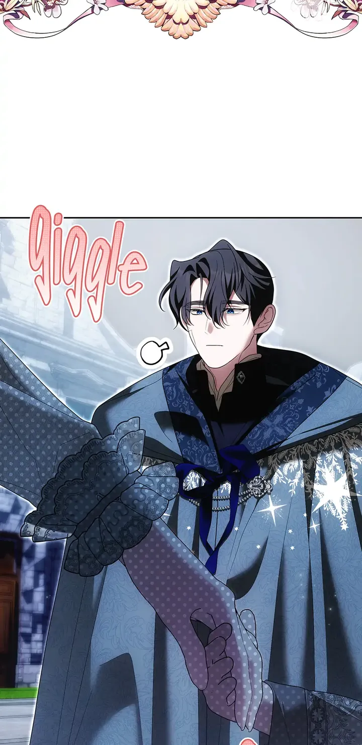 Read My Wish Is Two Separate Beds EN Manga Online