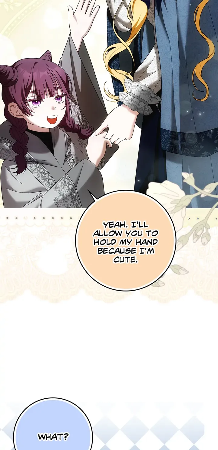Read My Wish Is Two Separate Beds EN Manga Online