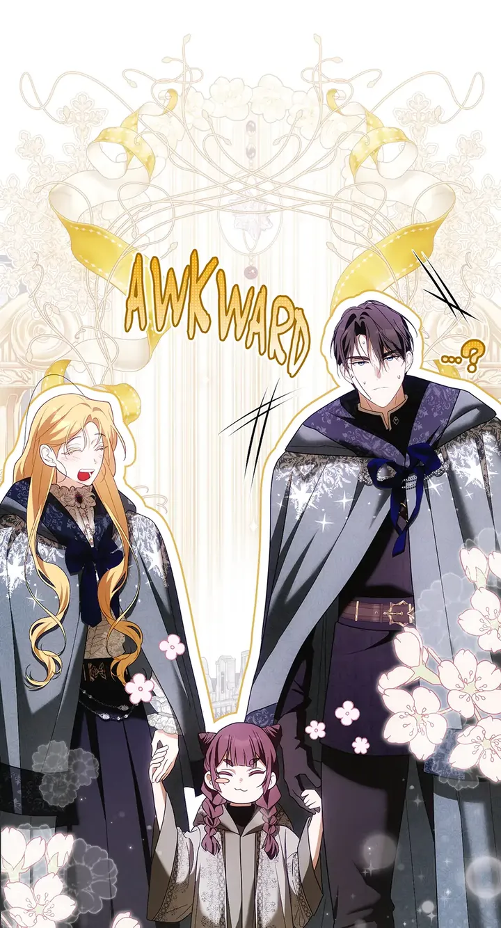 Read My Wish Is Two Separate Beds EN Manga Online