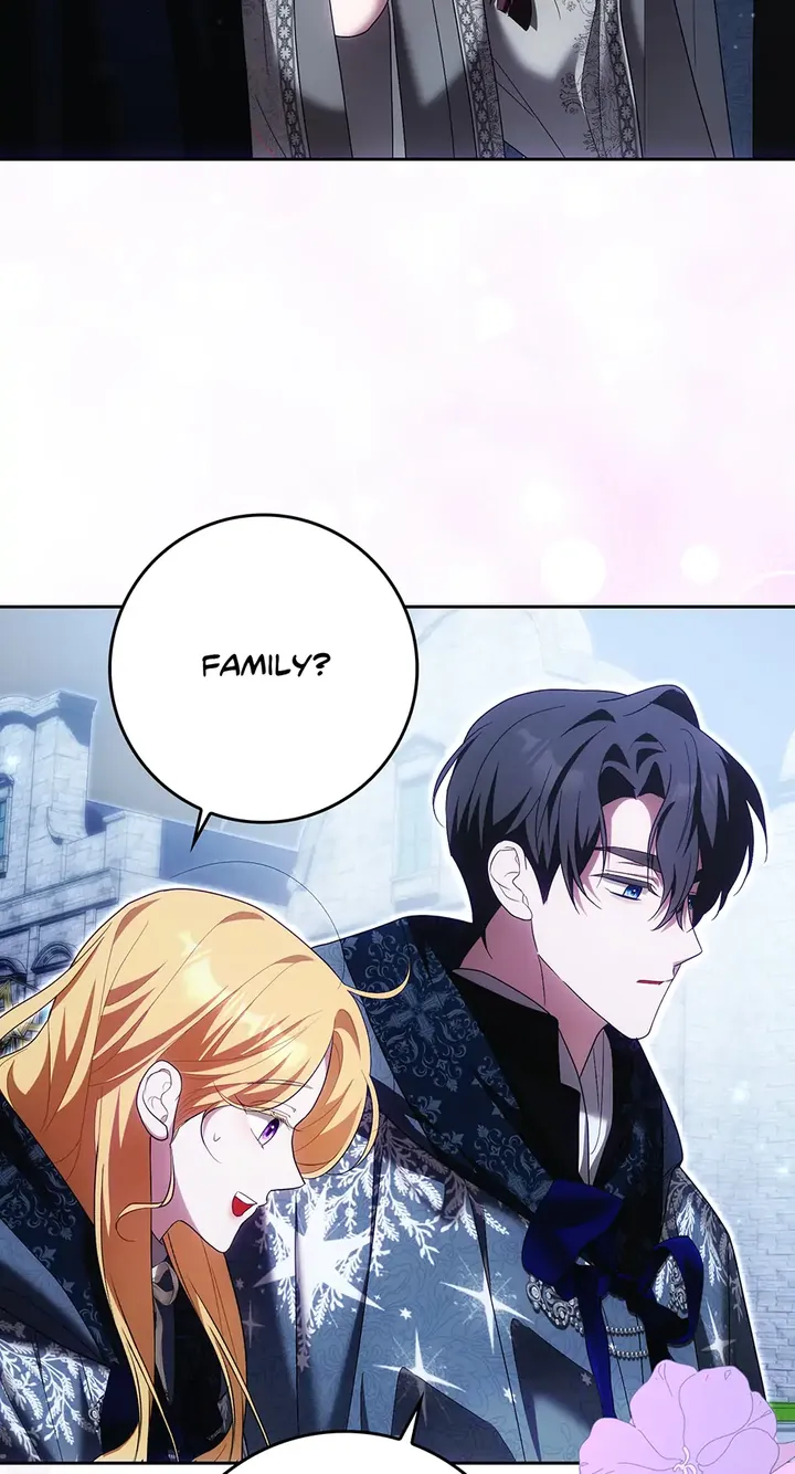 Read My Wish Is Two Separate Beds EN Manga Online