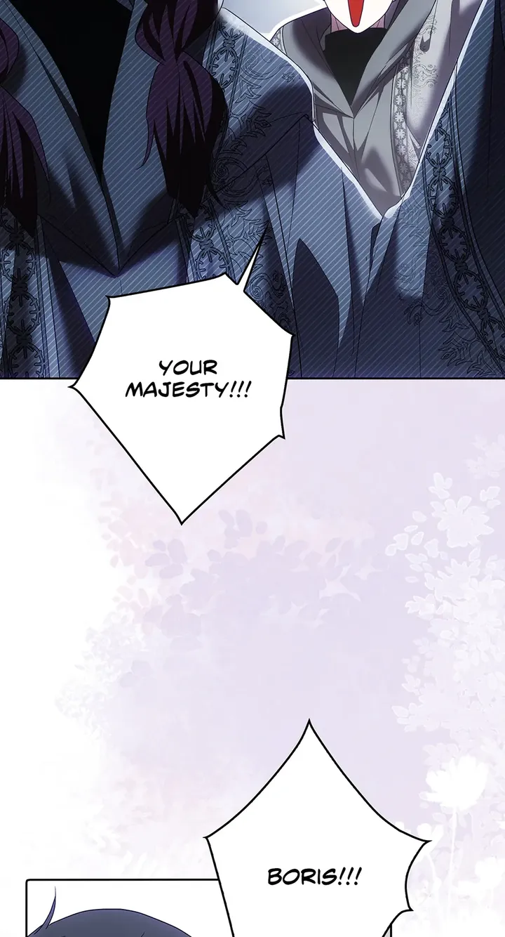 Read My Wish Is Two Separate Beds EN Manga Online