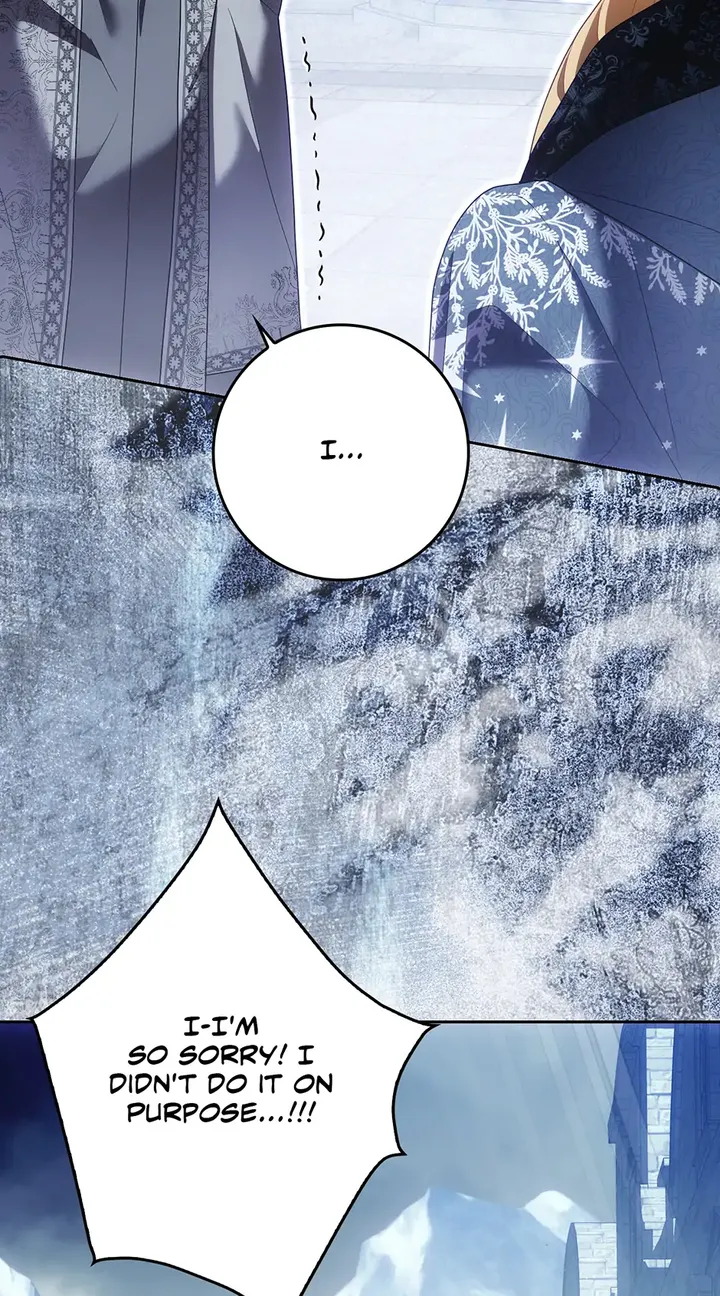 Read My Wish Is Two Separate Beds EN Manga Online
