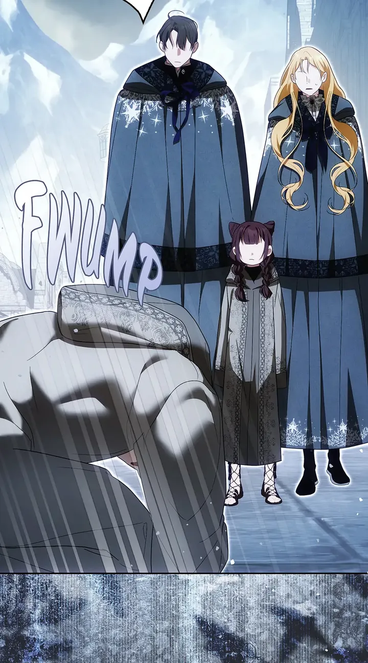 Read My Wish Is Two Separate Beds EN Manga Online
