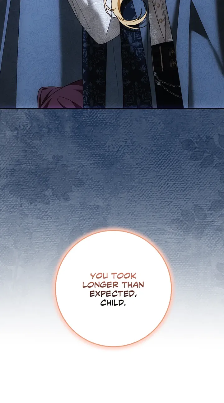 Read My Wish Is Two Separate Beds EN Manga Online