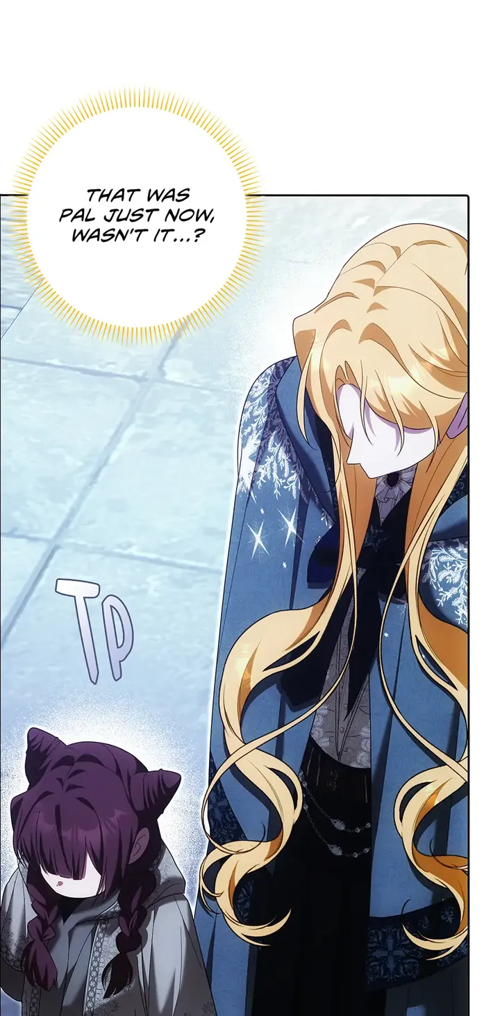 Read My Wish Is Two Separate Beds EN Manga Online