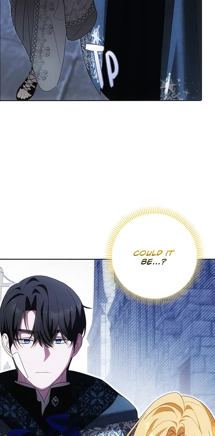 Read My Wish Is Two Separate Beds EN Manga Online
