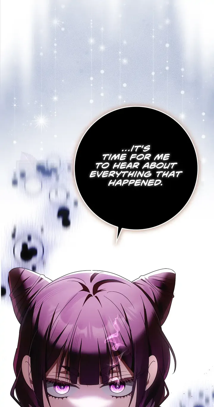 Read My Wish Is Two Separate Beds EN Manga Online
