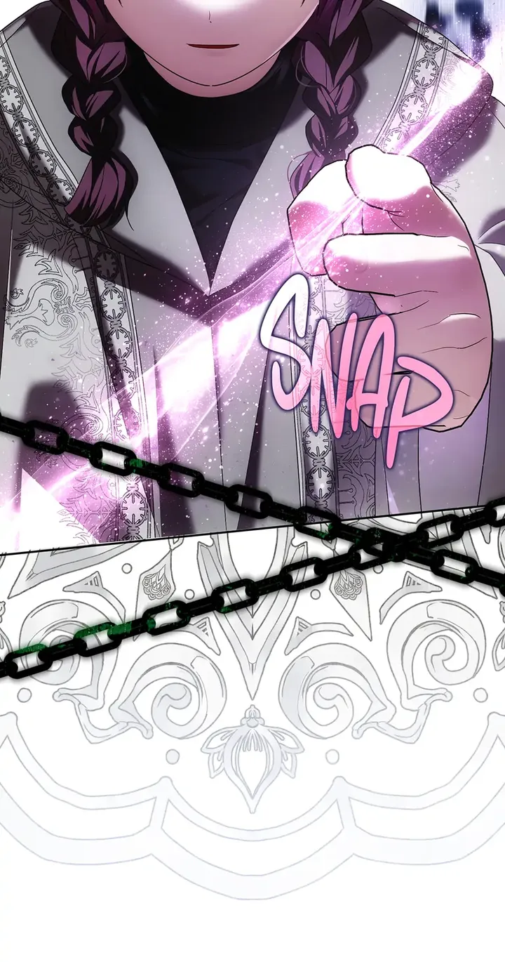 Read My Wish Is Two Separate Beds EN Manga Online