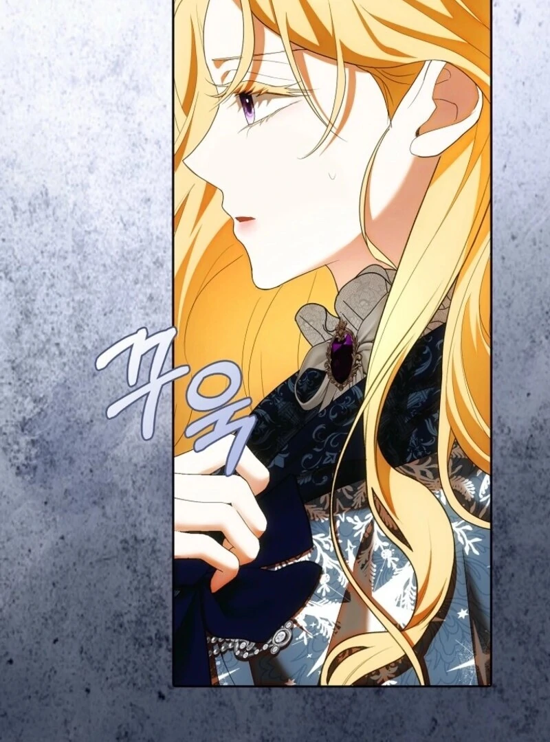 Read My Wish Is Two Separate Beds EN Manga Online