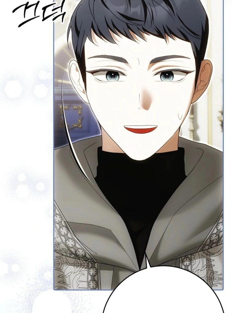 Read My Wish Is Two Separate Beds EN Manga Online