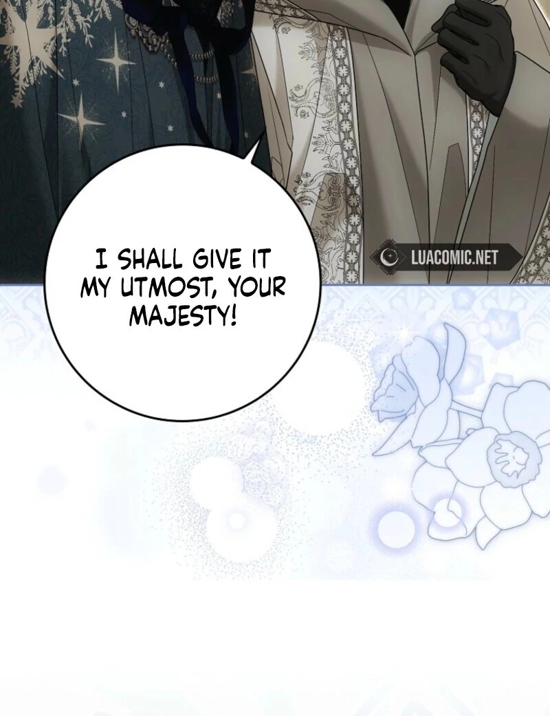 Read My Wish Is Two Separate Beds EN Manga Online