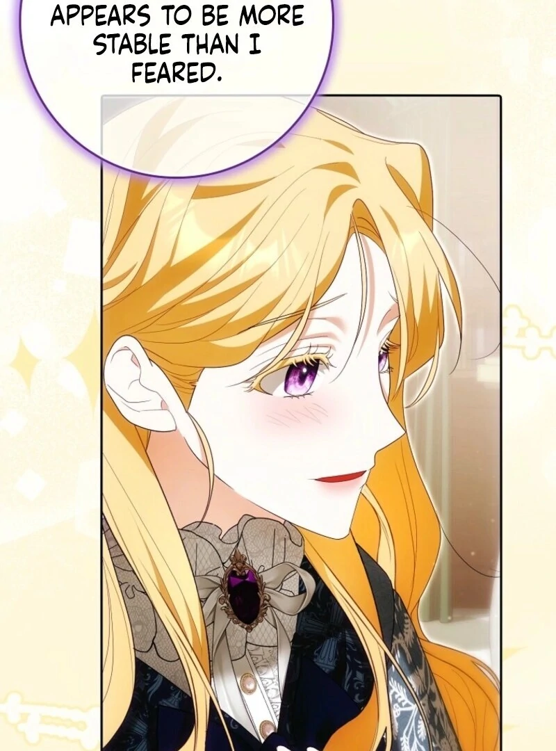 Read My Wish Is Two Separate Beds EN Manga Online