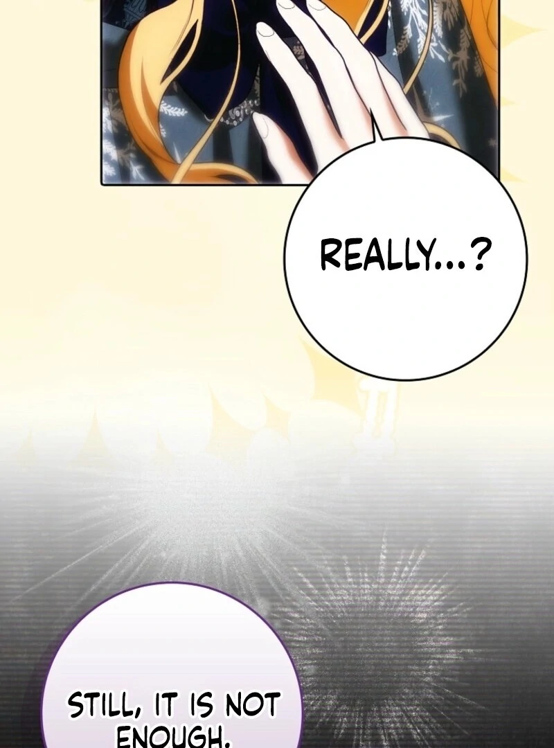 Read My Wish Is Two Separate Beds EN Manga Online