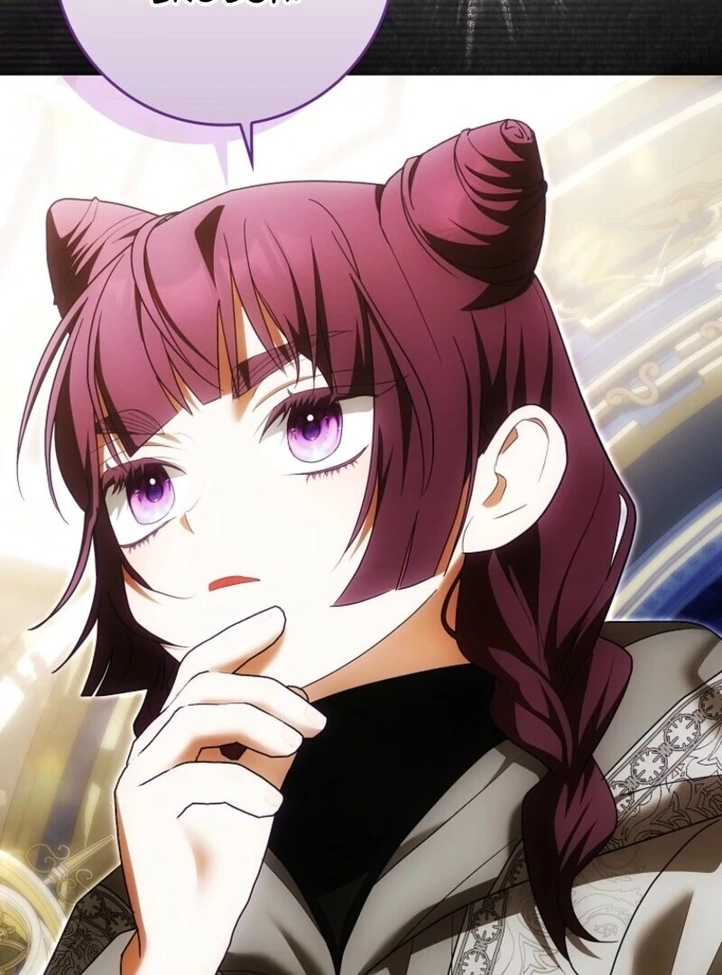 Read My Wish Is Two Separate Beds EN Manga Online