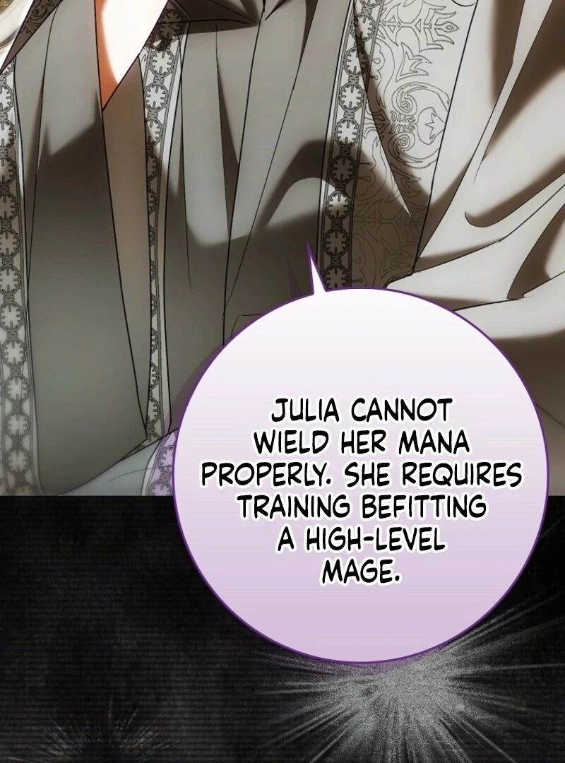 Read My Wish Is Two Separate Beds EN Manga Online