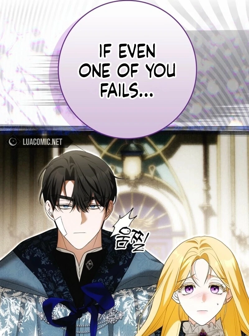Read My Wish Is Two Separate Beds EN Manga Online