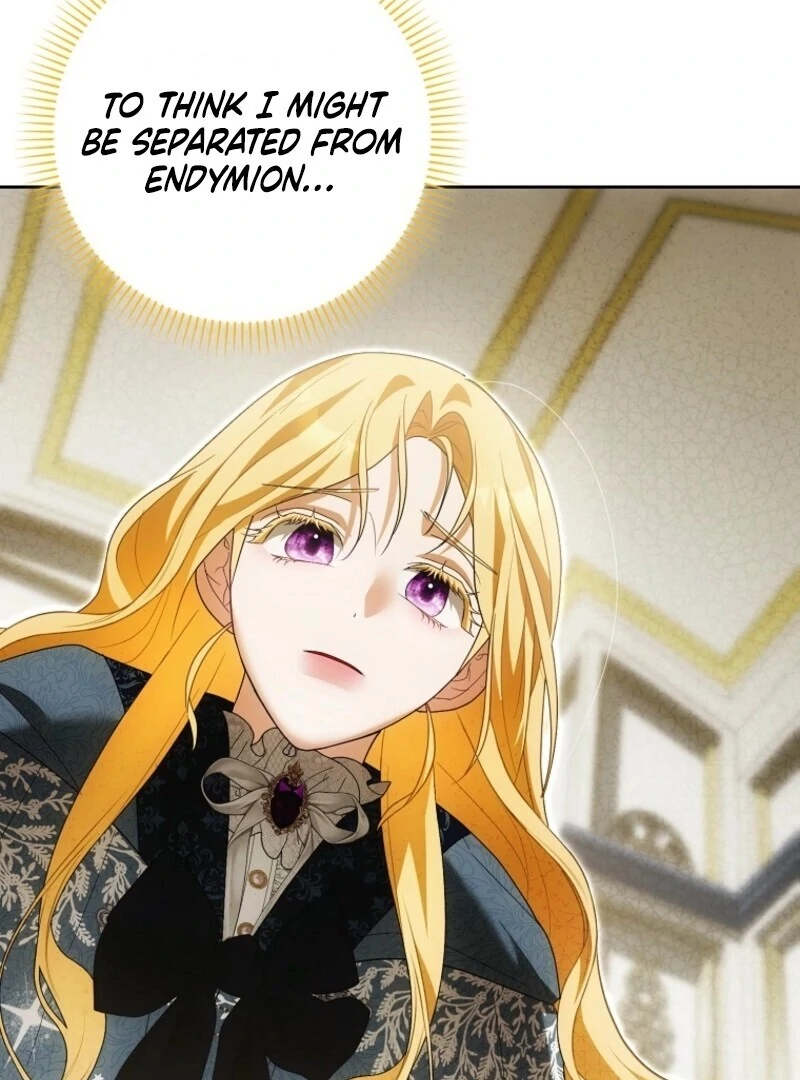 Read My Wish Is Two Separate Beds EN Manga Online