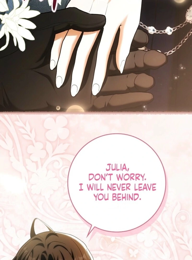 Read My Wish Is Two Separate Beds EN Manga Online