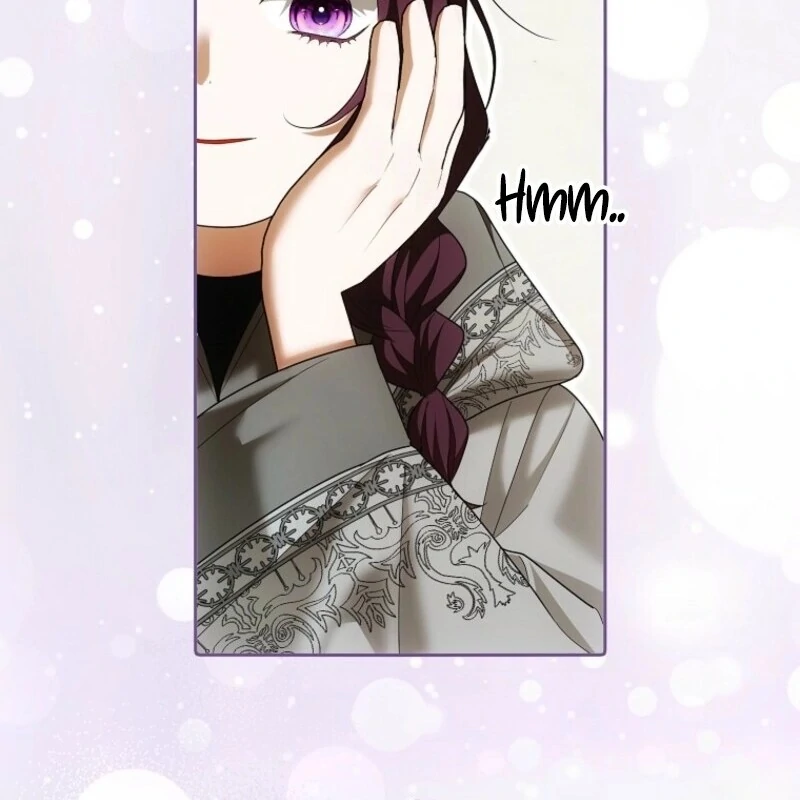 Read My Wish Is Two Separate Beds EN Manga Online