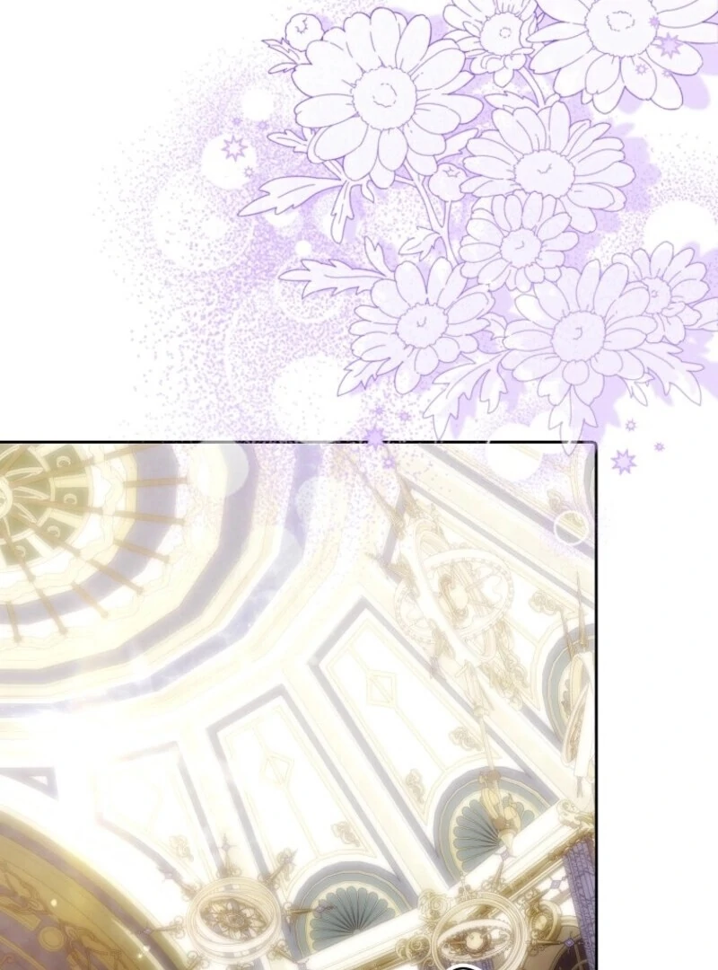 Read My Wish Is Two Separate Beds EN Manga Online