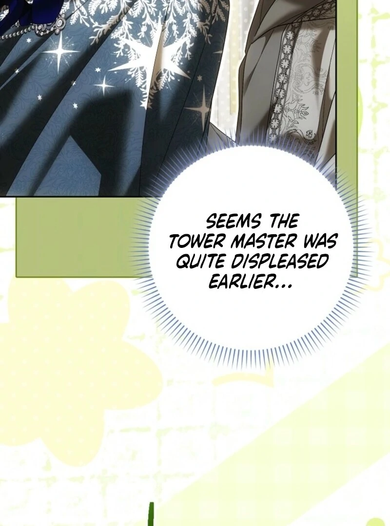 Read My Wish Is Two Separate Beds EN Manga Online