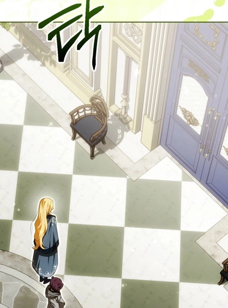 Read My Wish Is Two Separate Beds EN Manga Online