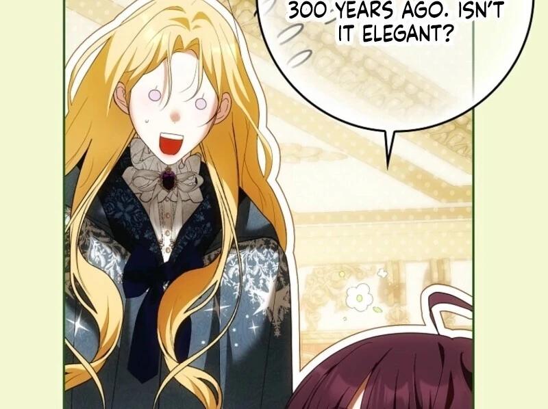 Read My Wish Is Two Separate Beds EN Manga Online