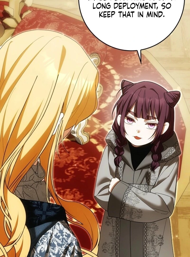 Read My Wish Is Two Separate Beds EN Manga Online