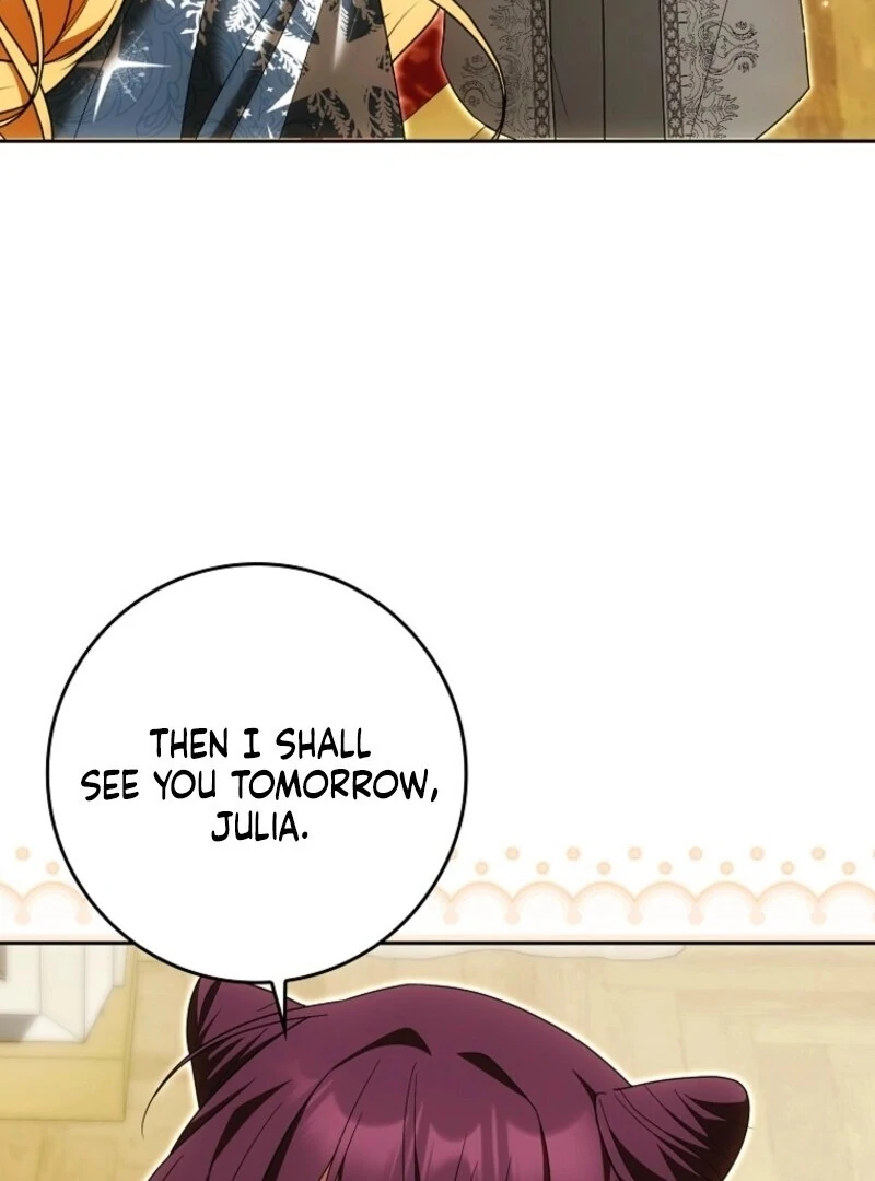 Read My Wish Is Two Separate Beds EN Manga Online