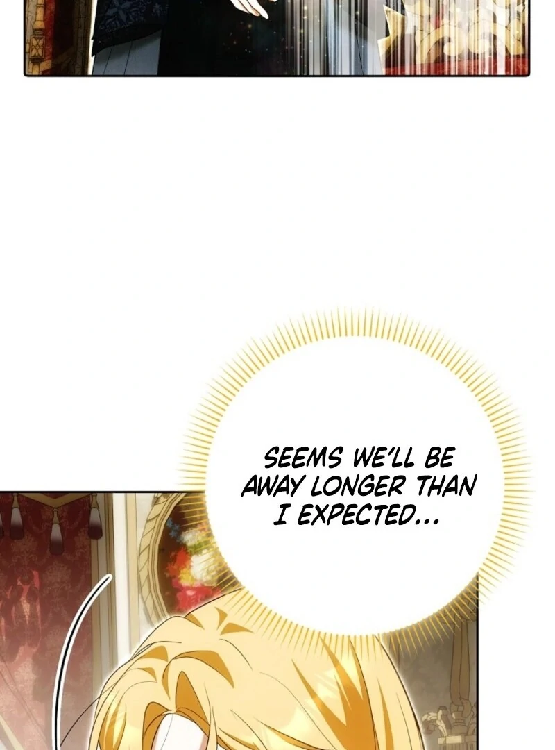 Read My Wish Is Two Separate Beds EN Manga Online