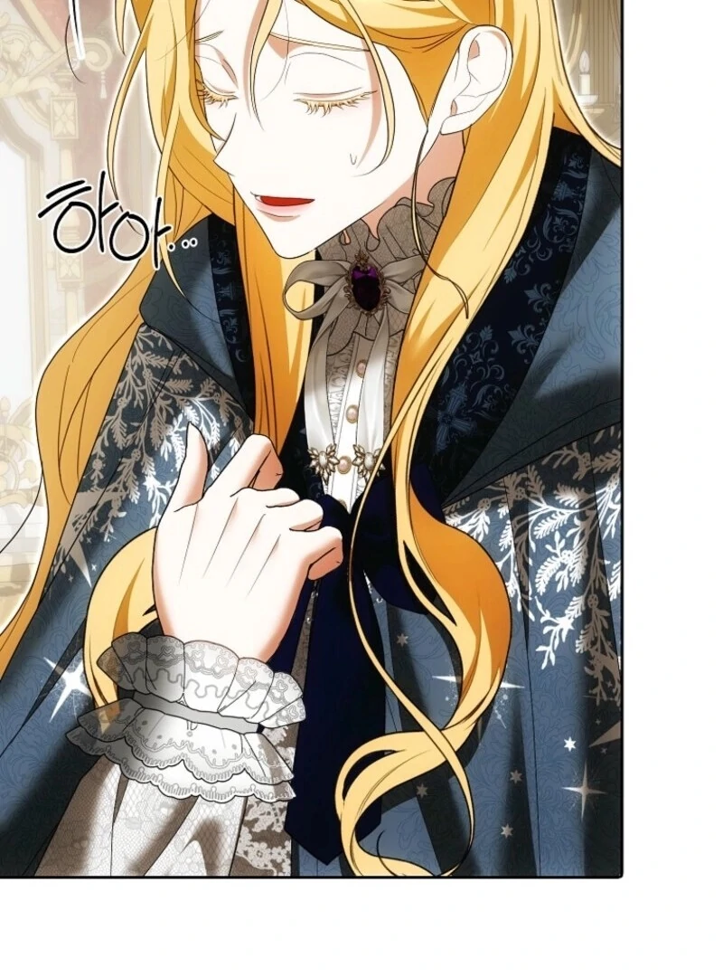Read My Wish Is Two Separate Beds EN Manga Online