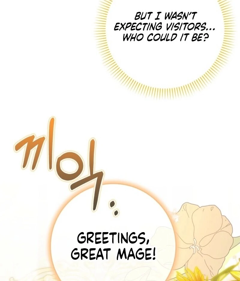 Read My Wish Is Two Separate Beds EN Manga Online