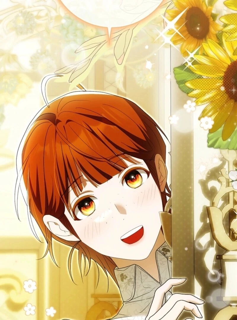 Read My Wish Is Two Separate Beds EN Manga Online