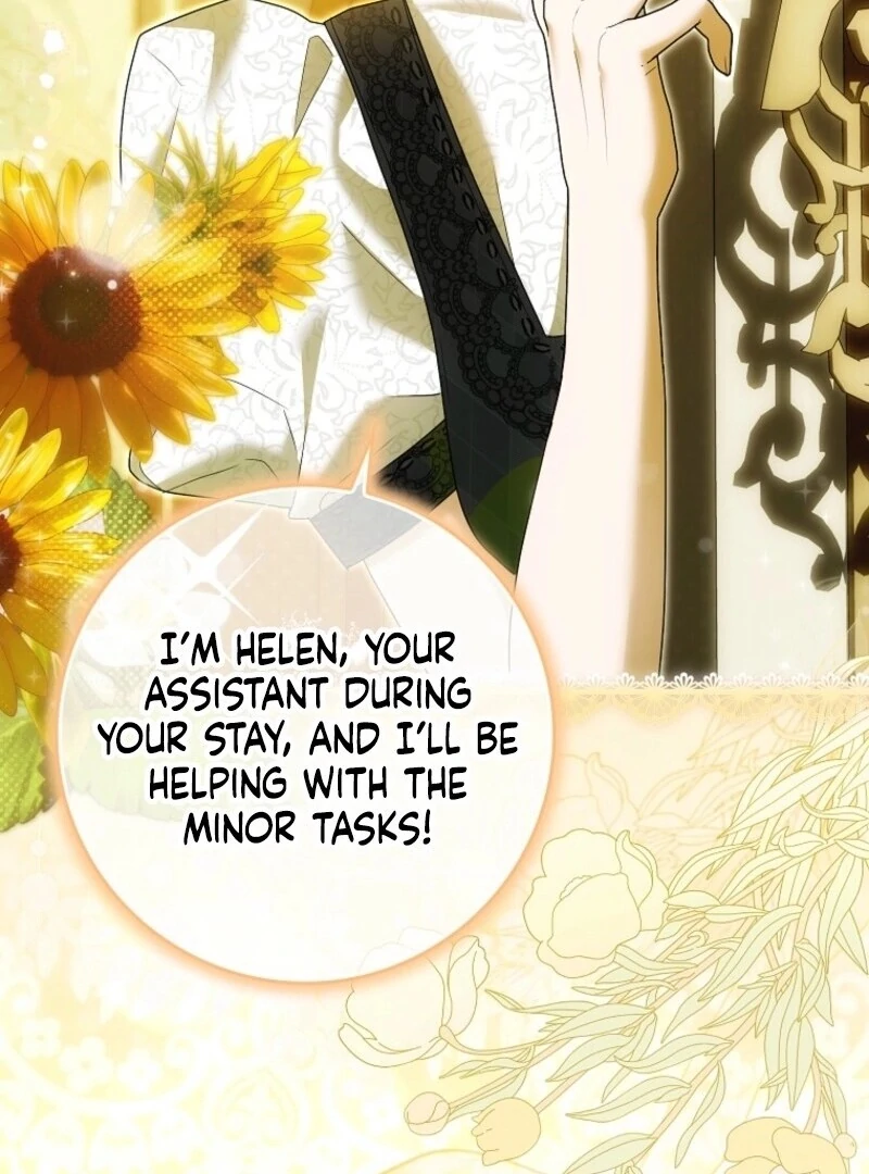 Read My Wish Is Two Separate Beds EN Manga Online