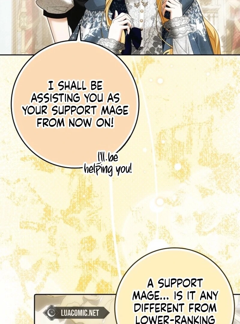 Read My Wish Is Two Separate Beds EN Manga Online