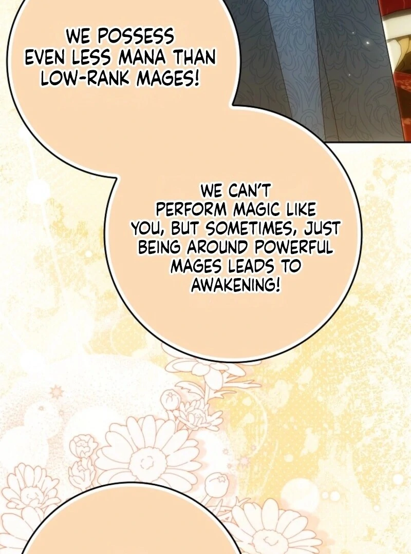 Read My Wish Is Two Separate Beds EN Manga Online