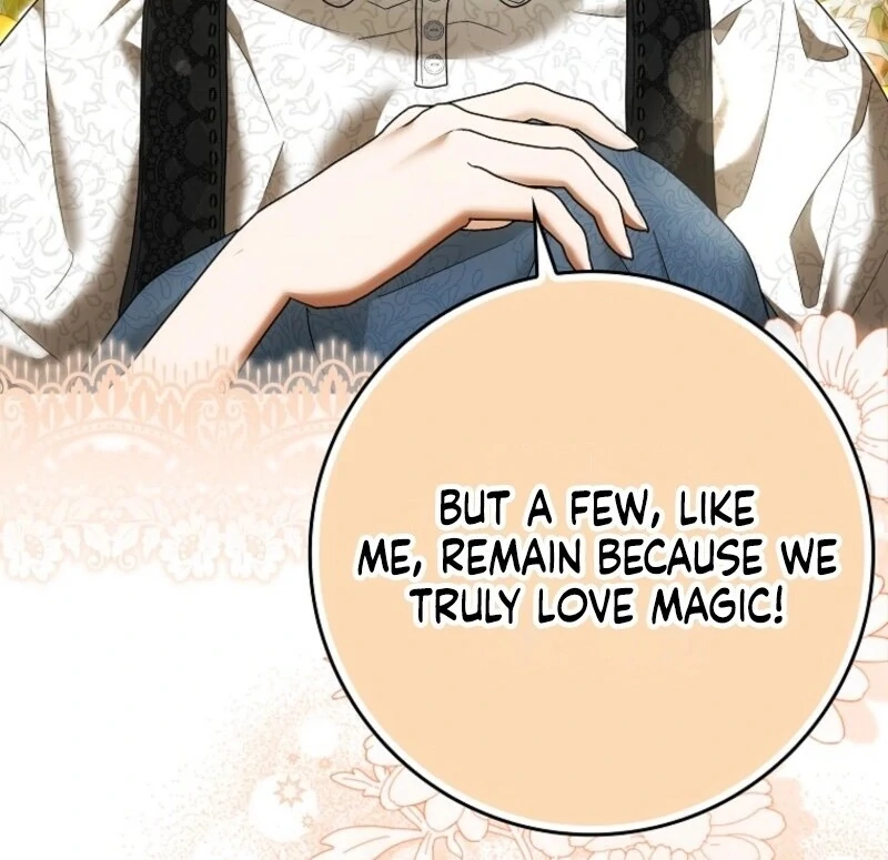 Read My Wish Is Two Separate Beds EN Manga Online