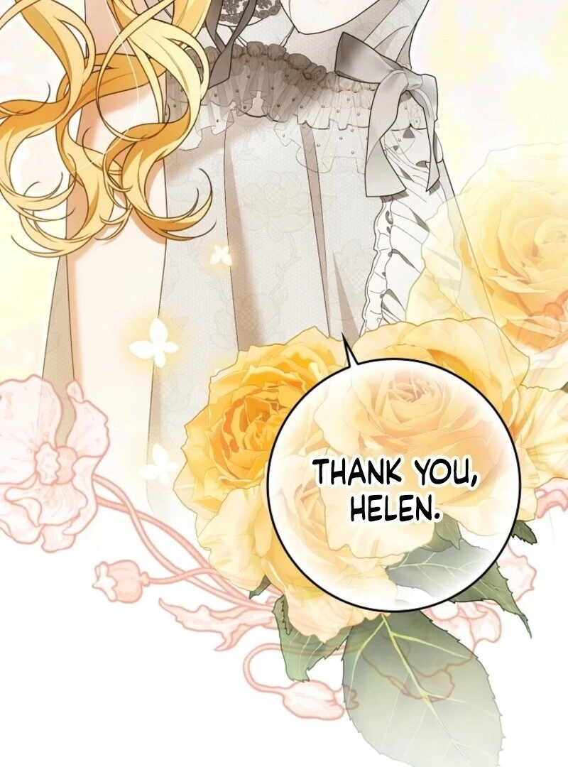 Read My Wish Is Two Separate Beds EN Manga Online