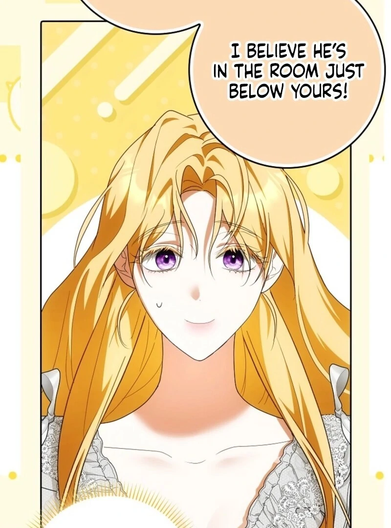Read My Wish Is Two Separate Beds EN Manga Online