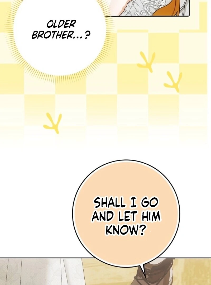 Read My Wish Is Two Separate Beds EN Manga Online